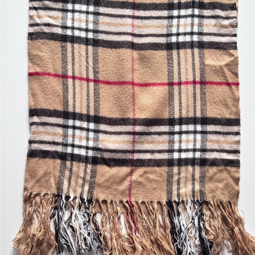 SCARF - Picture 5 of 11